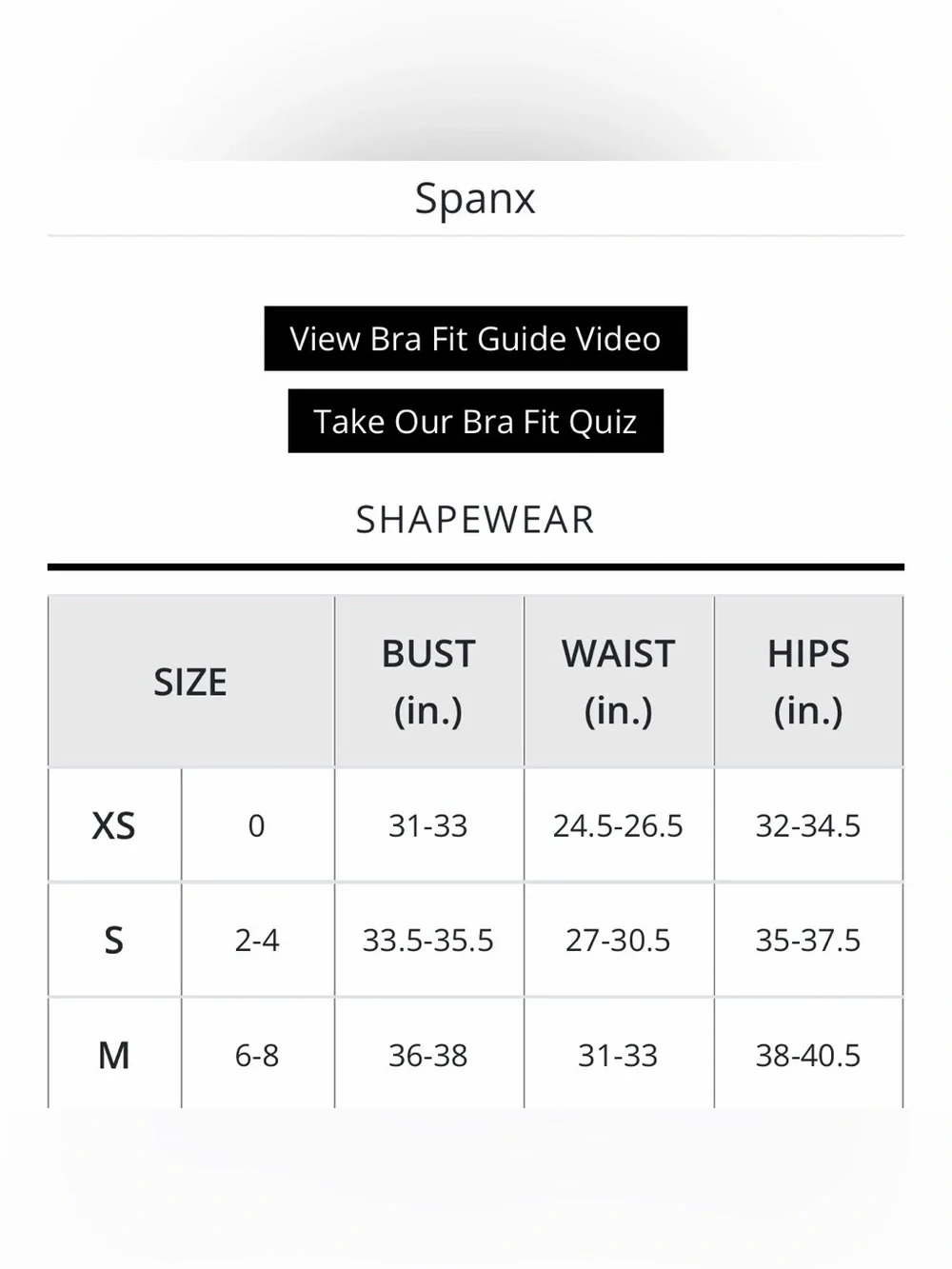SPANX Soft Nude Seamless Tank Bodysuit‎ Lightweight Smoothing Size Small